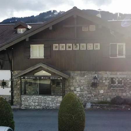 Apartment A Avec Balcon, Animaux Acceptes - Fr-1-524-140